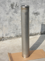 ???PALL?????????��